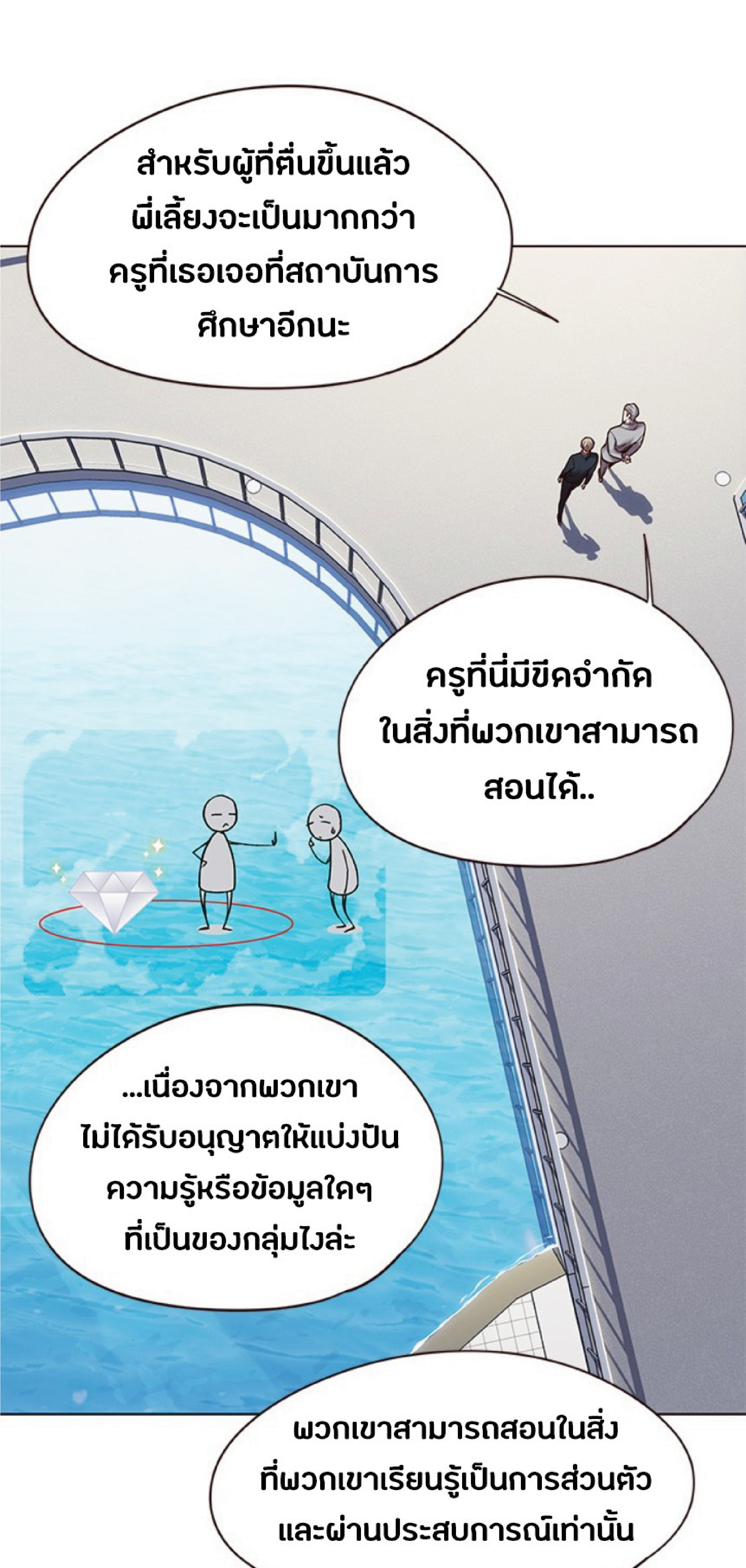 ตอนที่ 93 30