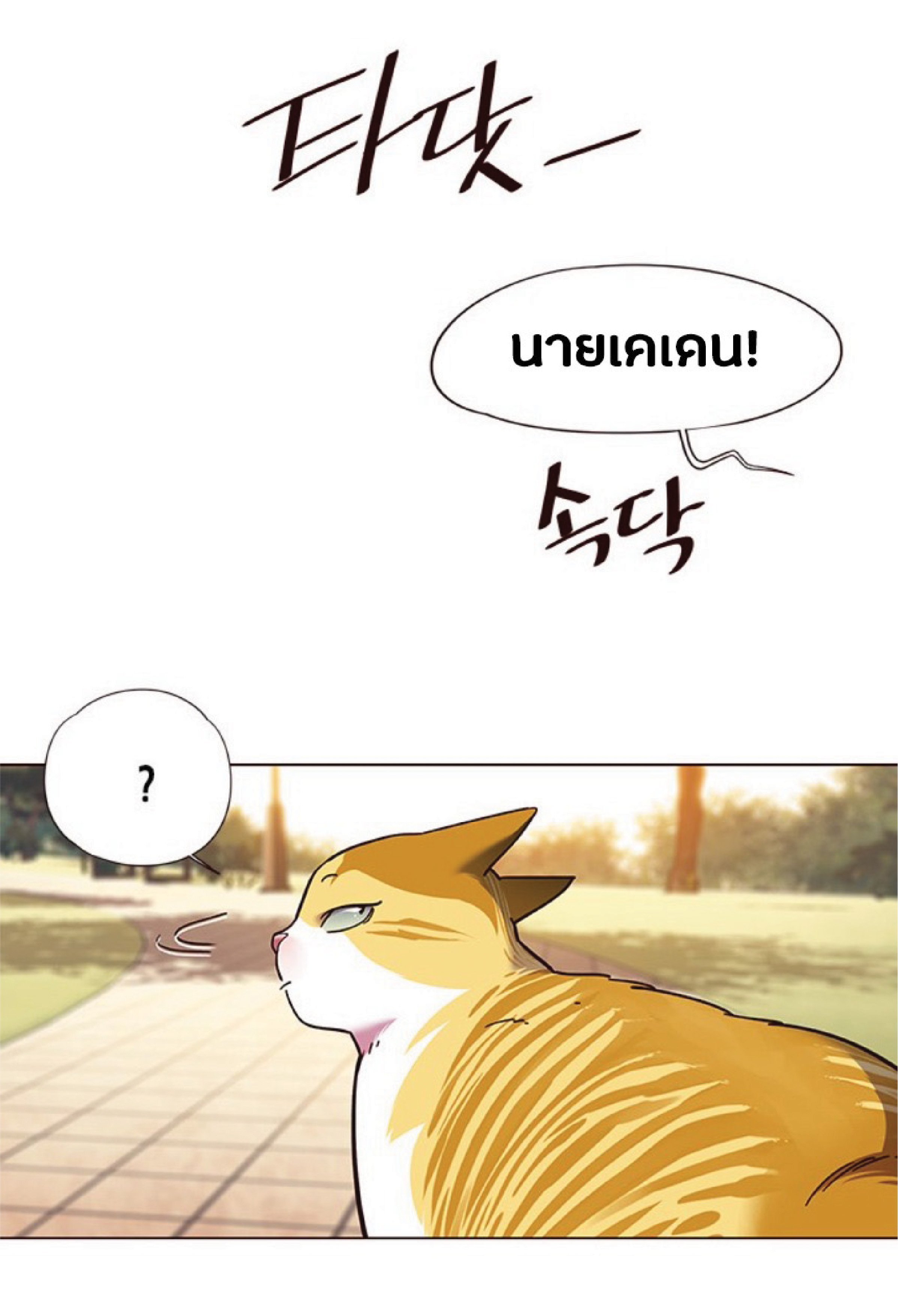 ตอนที่ 80 43