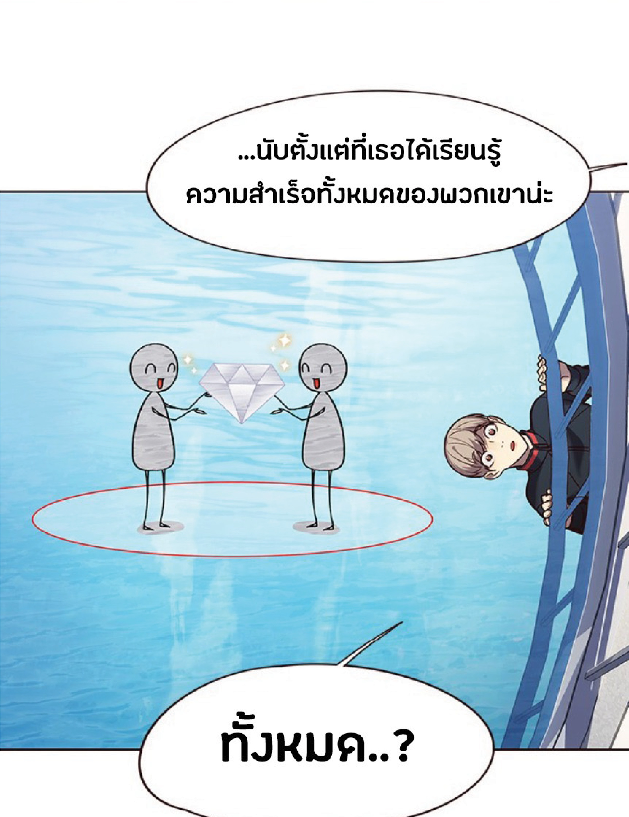 ตอนที่ 93 32