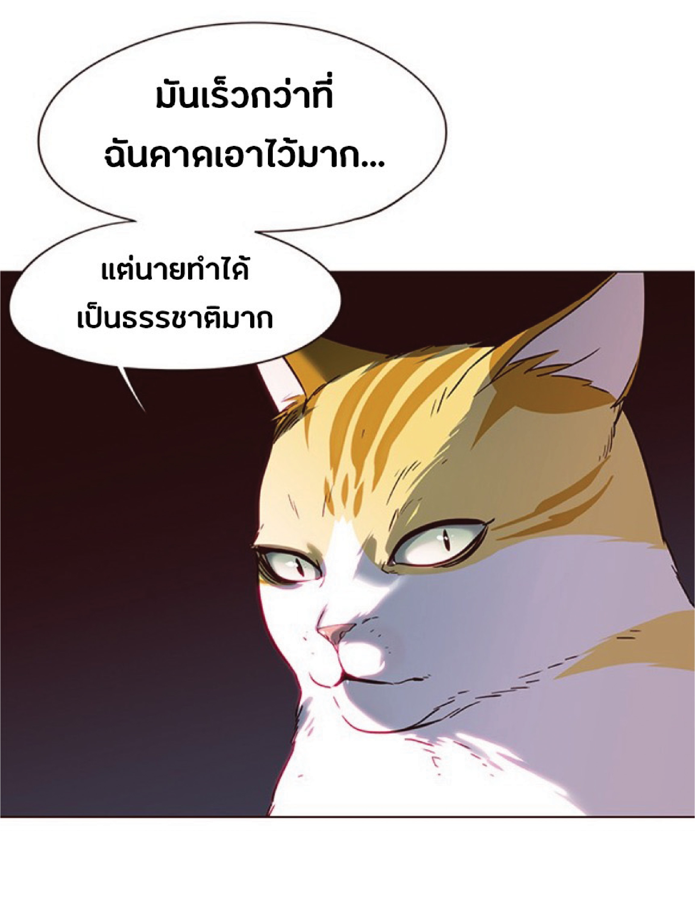 ตอนที่ 88 23