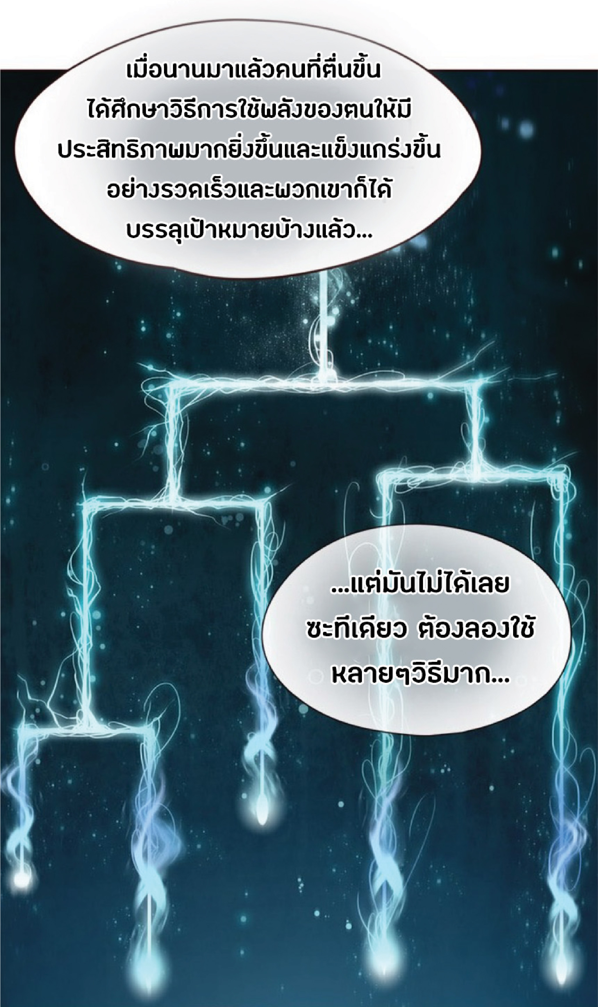 ตอนที่ 65 46