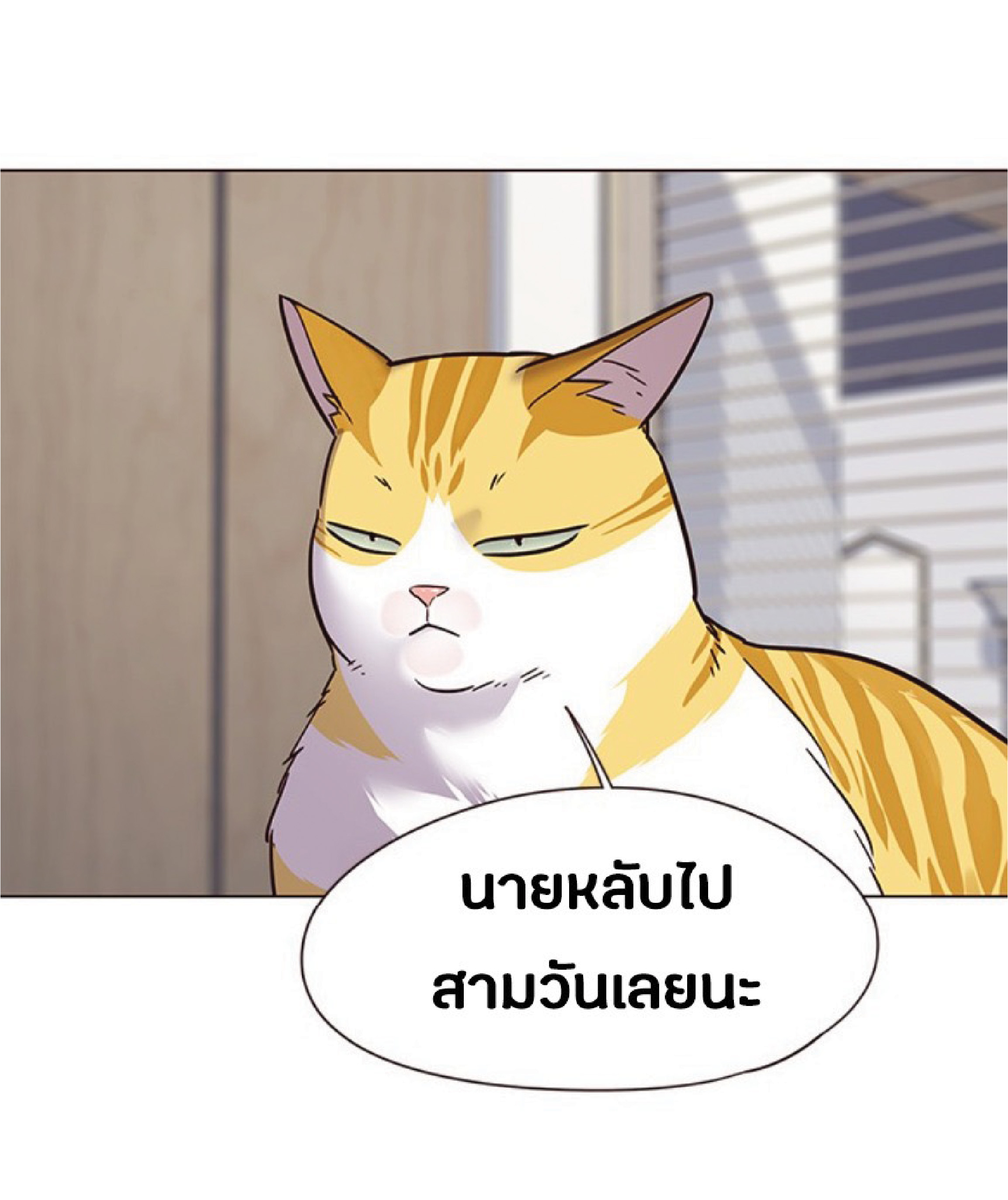 ตอนที่ 88 17